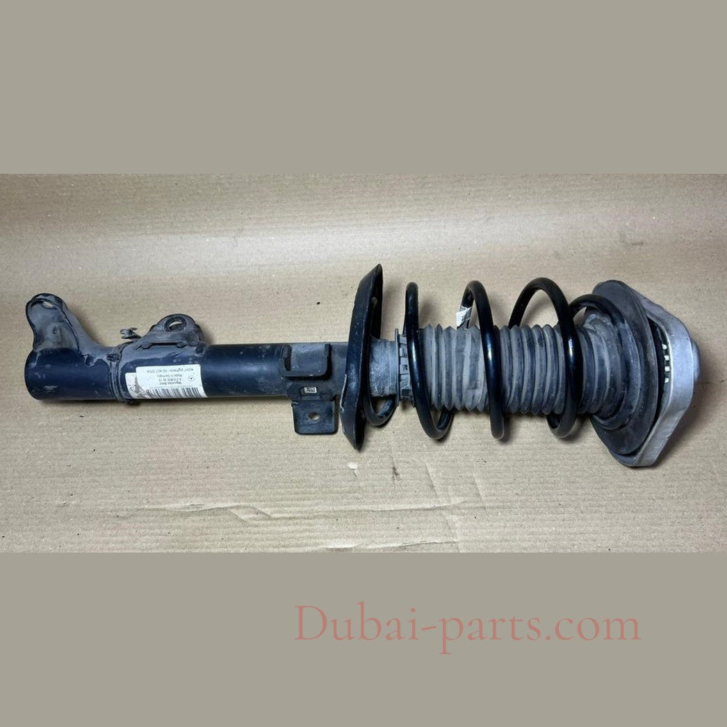 2010-2014 Mercedes Benz W212 E-Class Front Shock Strut Absorber A212 3203613