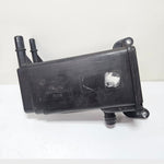 Load image into Gallery viewer, 2010-2015 BMW 7 Series F01 F02 740i Activated Carbon Fuel Vapor Filter 7185154