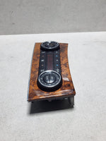 Load image into Gallery viewer, 2006-2009 Mercedes-Benz CLK350 Climate Control Panel A2038304485