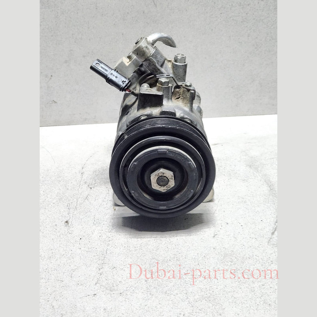 BMW Air Conditioning Compressor 9330831 3 Series F30 F30 F34 GT and 1 Series    