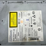 Load image into Gallery viewer, 2014–2020 Mercedes-Benz W222 W217 S-Class Head Unit CD Player A217 9001202 OEM