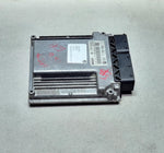 Bild in die Galerieansicht laden, 2003-2010 BMW 5 Series Engine Control Module 7799856 E90 and E91