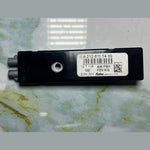 Bild in die Galerieansicht laden, Mercedes Antenna Amplifier A2128701489 W212 E-Class and C218 CLS
