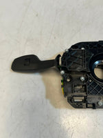 Load image into Gallery viewer, 2011-2016 BMW 5 Series F10 F11 535i Steering Column Switch Stalk 9245626 OEM