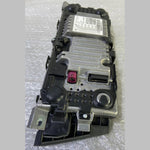 Load image into Gallery viewer, OEM BMW F01 F02 F03 740 750 Central Information Display Screen 10.25" 9268709