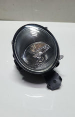 Bild in die Galerieansicht laden, 2010-2015 BMW X1 Fog Light 6924656 E84 X3 E83 1 Series E87