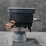 Load image into Gallery viewer, BMW F07 DSC ANTI BREAKING SYSTEM PUMP BREAK HYDRO CONTROL UNIT MODULE - 6853400