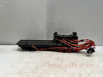 Load image into Gallery viewer, 2004-2010 BMW 525i 5 Series E60 E61 528i Power Distribution Fuse Box 6957330 OEM