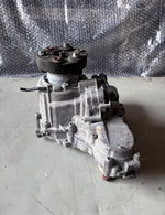 Bild in die Galerieansicht laden, 2012-2015 BMW X1 Transfer Case 7639270 X1 E84 OEM ATC 35 L