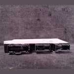 Load image into Gallery viewer, BMW ENGINE ECU COMPLETE SET F10 520I 528I + CASE + Key Full 8664661