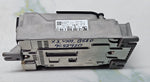 Load image into Gallery viewer, 2020-2024 BMW X3 G01 M40iX AUDIO HIGH SOUND AMPLIFIER 7928592 OEM