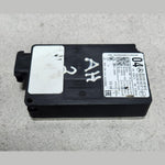 Load image into Gallery viewer, 2014 Mercedes-Benz E63 AMG Blind Spot Radar Sensor A0009058802 W166 GLE W212 E63