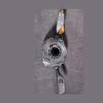 Load image into Gallery viewer, BMW X3 F25  TURN INDICATOR WIPER SWITCH STALKS WITH ANGLE SENSOR 9305954 OEM