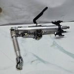 Load image into Gallery viewer, 2015-2023 BMW X1 F48, X2 F39 Steering Column Shaft 6865654 6864827 OEM