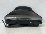 Load image into Gallery viewer, 2014-2018 BMW F30 F31 F32 F33 3' 4' 320i Instrument Cluster 9382096 OEM