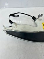 Load image into Gallery viewer, 2007 BMW 650i 6 Series E63 Front Left Turn Indicator LIGHT 7165805 OEM