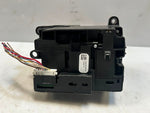 Load image into Gallery viewer, 2010 BMW 550i GT 7' F10 5 Series F07 Automatic Gear Shift Selector 9218101 OEM