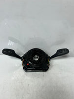 Load image into Gallery viewer, 2015-18 BMW 6' F13 LCI 5' F10 F12 F06 Indicator Wiper Switch Stalk 9354046 OEM