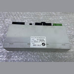 قم بتحميل الصورة إلى عارض الصور، OEM BMW E93 Cabrio Convertible Folding Top Roof ECU Module CTM 7199885