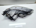 Load image into Gallery viewer, 2007-2013 BMW X5 Headlight 7108150 X5 E70 OEM LEFT SIDE ECE 