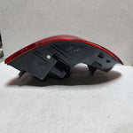 Load image into Gallery viewer, 2017-2019 BMW X3 Outer Tail Light 7408738 X3 G01  USA version