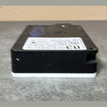 Load image into Gallery viewer, Mercedes W205 W222 Bumper Blind Spot Radar Distance Sensor Module A000 9055701