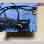 Load image into Gallery viewer, 2008-2014 BMW X6 Navigation Radio Audio Player Assembly 9273183 X5 X6 E70 E71 