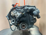 Load image into Gallery viewer, 2011-2015 BMW F30 320D N47D20C Complete Diesel Engine Motor OEM 74948345 OEM