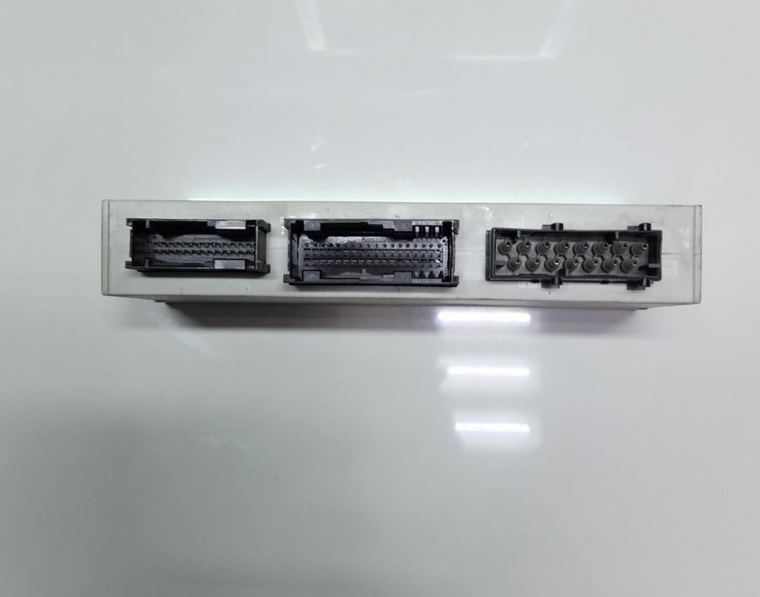 2004-2010 BMW X3 Body Control Module 6963338 X3 E83