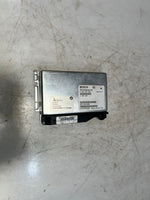 Load image into Gallery viewer, 1997-1998 BMW 7 Series E38 540i 740I Transmission Control Module 1423159 OEM