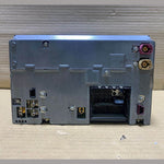 قم بتحميل الصورة إلى عارض الصور، Car Infotainment Computer (Japan) 9302231 F20 F30 F31 RP REMAN CIC