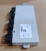 Load image into Gallery viewer, BMW 5 F10 F11 520D ENGINE N47 D20C AUTO ENGINE CONTEOL UNIT KEY LOCK SET 8578995