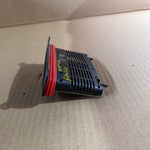 Load image into Gallery viewer, BMW F15 X5 F16 X6 X5 F15 LCI HEADLIGHT BALLAST MODULE ECU P/N 63117316187