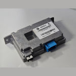 Load image into Gallery viewer, OEM BMW 3 SERIES F02 FRONT KAFAS CAMERA &amp; CONTROL MODULE ECU 9316923