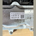 قم بتحميل الصورة إلى عارض الصور، BMW X1 20i N20 E84 ENGINE CONTROL ECU SET 8603576