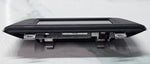 Load image into Gallery viewer, 2015-2018 BMW X1 Central Information Display Screen 9322123