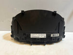 قم بتحميل الصورة إلى عارض الصور، 2013-2019 Mercedes-Benz CLA Instrument Cluster A1179007500