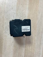 Load image into Gallery viewer, BMW 5 F10 F11 ABS PUMP MODULE CONTROL UNIT HYDRAULIC BLOCKS DSC 6868339