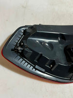 Bild in die Galerieansicht laden, 2011-2012 BMW 6 Series F06 F13 F12 Rear Right Tail Light Backlight 7210576 OEM