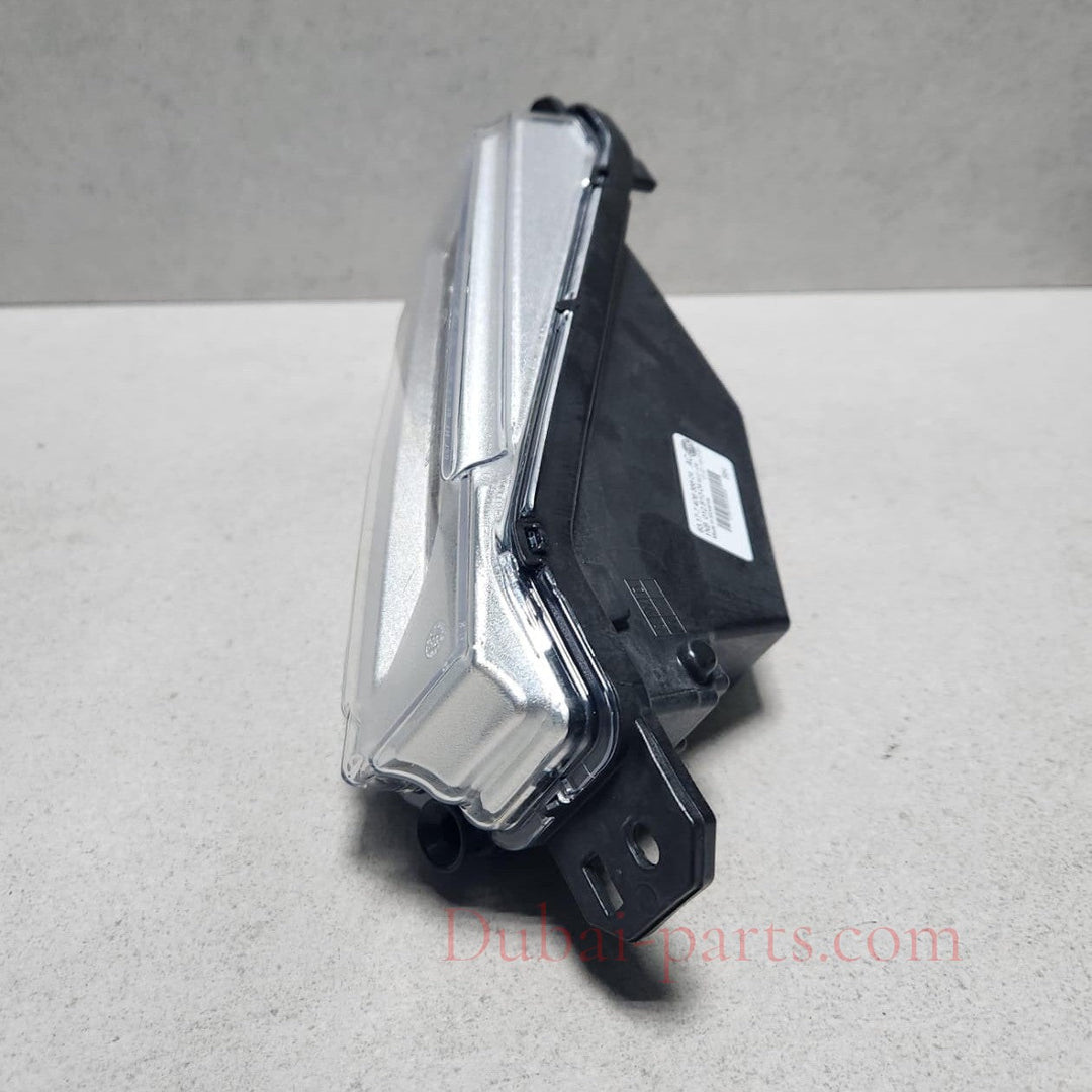 Genuine 2019-2021 BMW X5 Right Fog Light Led 7406366 X5 G05