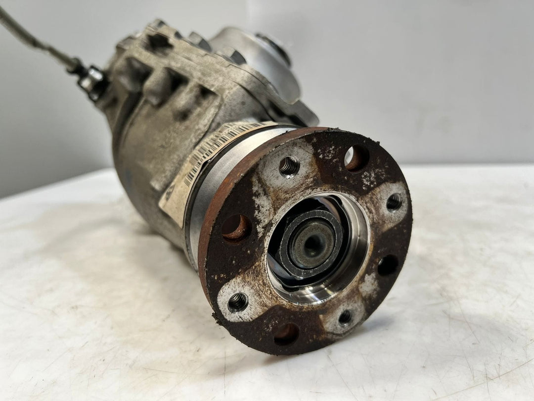 2011-2016 BMW 328i F25 X3 F26 X4 F30 F31 F34 Front Differential 7578153 R=3.38
