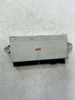 Load image into Gallery viewer, 2002-2005 BMW 745i 7 Series E65 E66 SIEMENS Door Control Module 6940440 OEM
