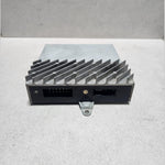 Load image into Gallery viewer, 1998-2000 BMW 528i Audio Radio Amplfier 8374535 E39 5 Series including 525i 530i