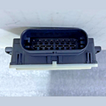 Load image into Gallery viewer, OEM BMW G20 G30 G06 G07 G12 Blind Spot Radar Sensor Close Range 5A84CF7