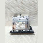 Load image into Gallery viewer, BMW E81 E84 X1 320I 325I 2008-2011 Music Radio CD Player Head unit 9343207