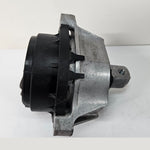 Load image into Gallery viewer, OEM BMW 5 6 7 Series G30 G38 G11 G12 G15 Engine Mount Right 6860464