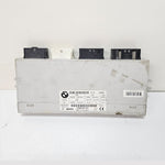 Load image into Gallery viewer, OEM BMW 5 Series F11 Tailgate Control Unit 7304901