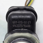 قم بتحميل الصورة إلى عارض الصور، 2007-2013 BMW X3 X5, X6 Parking Sensor PDC 9139866 OEM