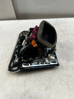 Bild in die Galerieansicht laden, BMW 3 Series G20 G21 LCI G22 G23 Dashboard Air Vent Right Driver Side 6848619