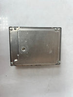 Load image into Gallery viewer, 2006-2007 BMW 550i 650i 750i Engine Control Module ECU 7548600 OEM